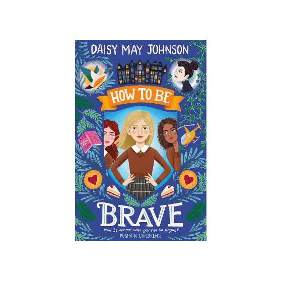 9781782693253 thumbnail