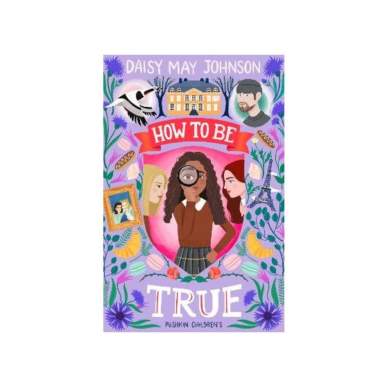 9781782693277 thumbnail