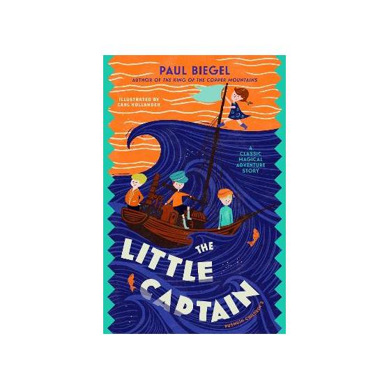 9781782693376 thumbnail