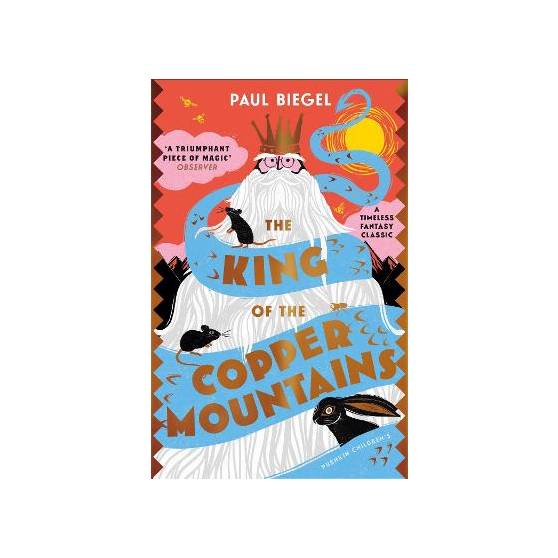 9781782693390 thumbnail