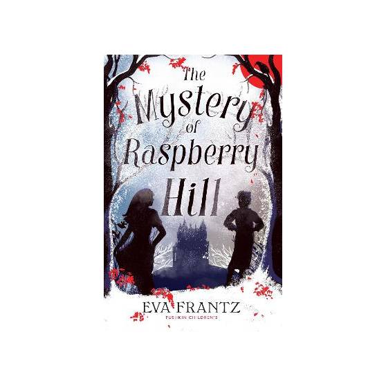 9781782693413 thumbnail