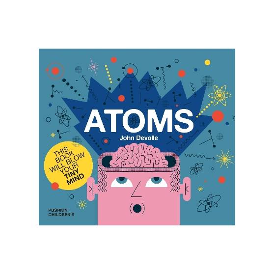 9781782693437 thumbnail