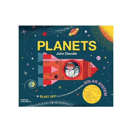 9781782693444 thumbnail