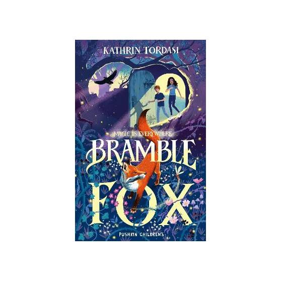 9781782693451 thumbnail