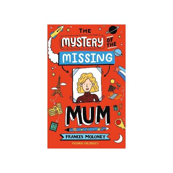 9781782693529 thumbnail