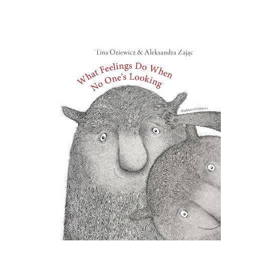 9781782693598 thumbnail