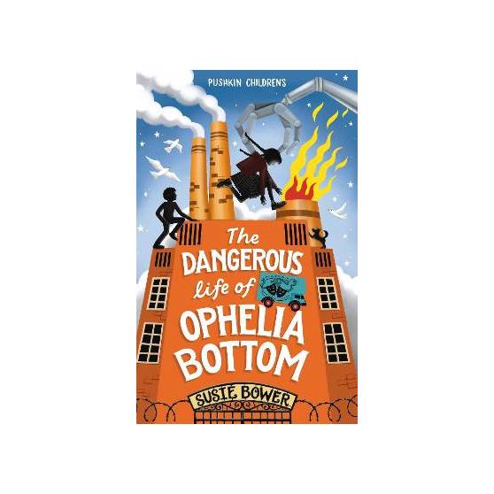 9781782693604 thumbnail