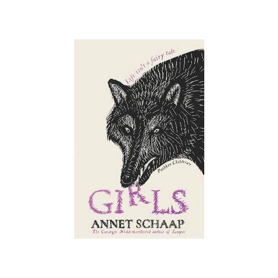 9781782693789 thumbnail