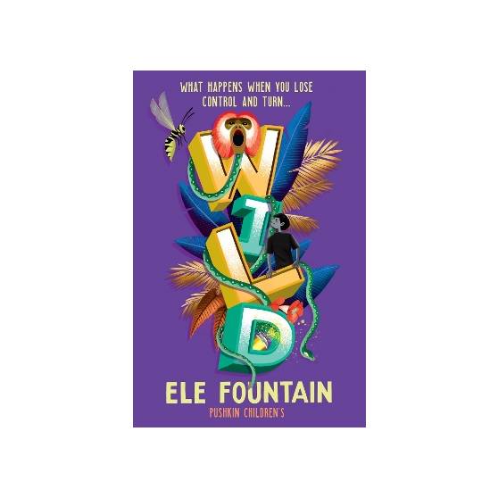 9781782693840 thumbnail