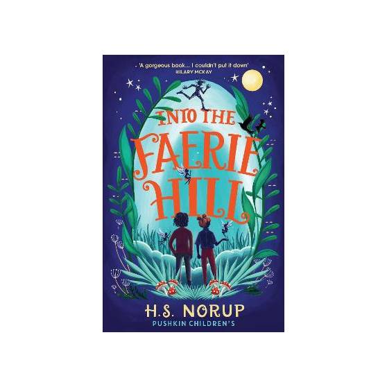 9781782693864 thumbnail