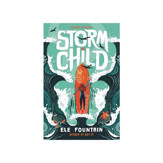 9781782693888 thumbnail