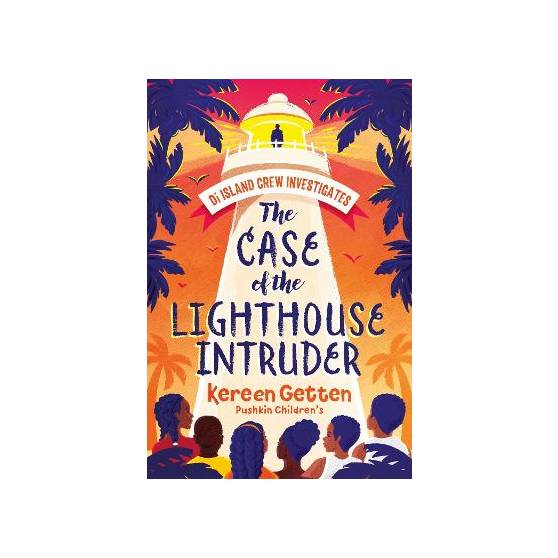 9781782693901 thumbnail