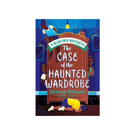 9781782693925 thumbnail