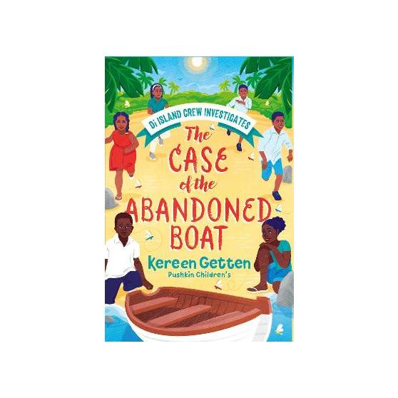 9781782693949 thumbnail