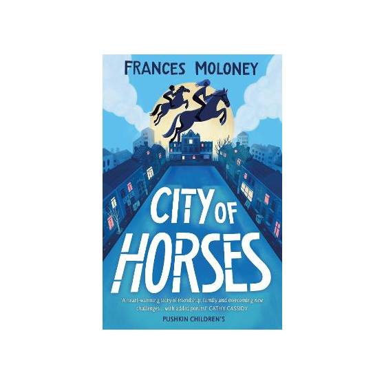 9781782693963 thumbnail