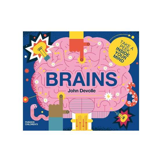 9781782694038 thumbnail