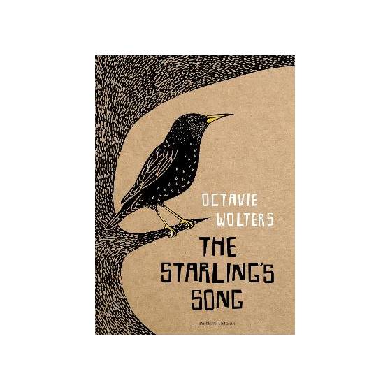 9781782694076 thumbnail