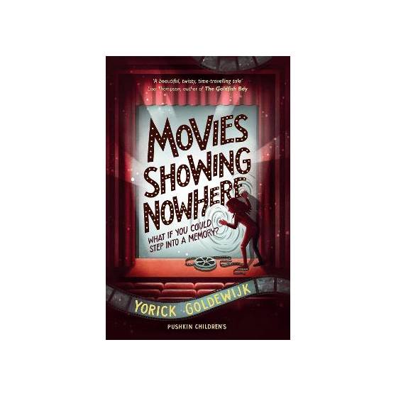 9781782694106 thumbnail