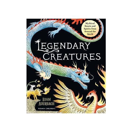 9781782694212 thumbnail