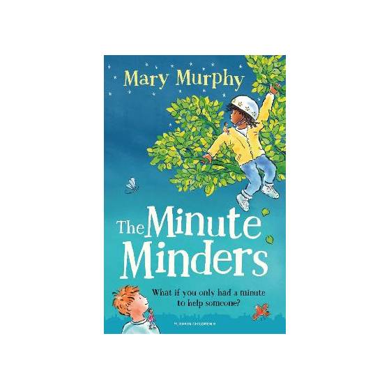 9781782694229 thumbnail