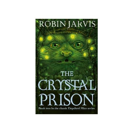 9781782694342 thumbnail