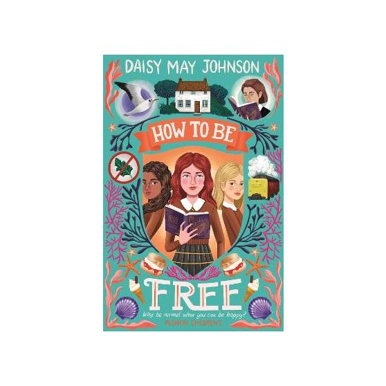 9781782694403 thumbnail