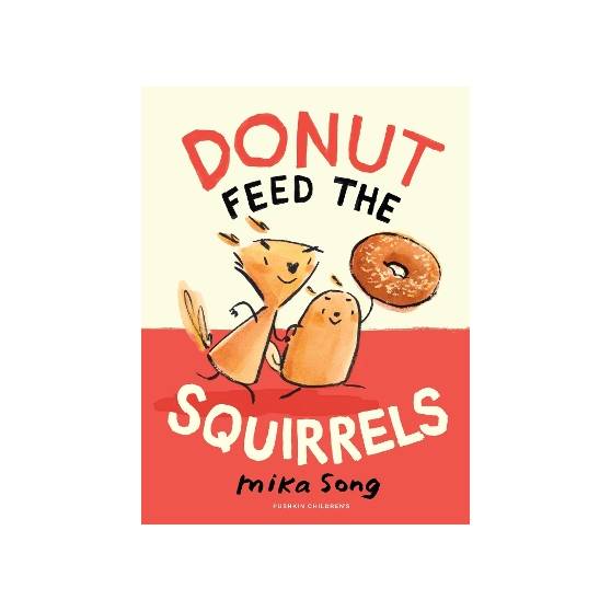 9781782694526 thumbnail