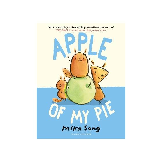 9781782694533 thumbnail