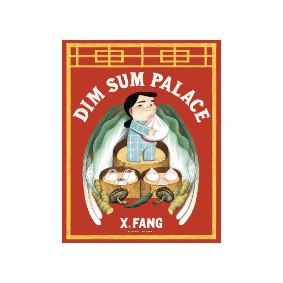 9781782694564 thumbnail