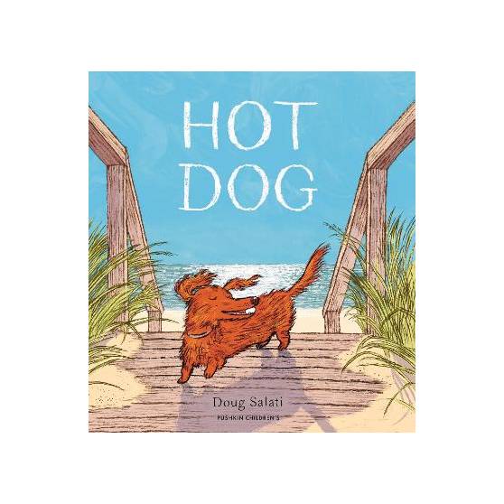 9781782694571 thumbnail