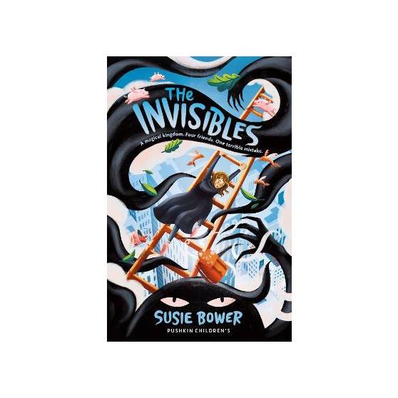 9781782694601 thumbnail