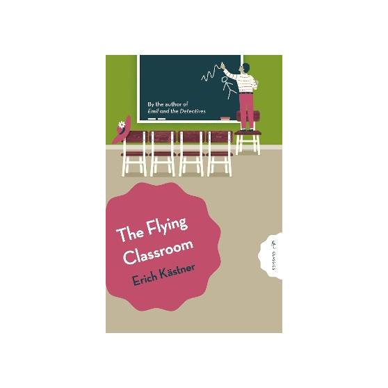 9781782694656 thumbnail