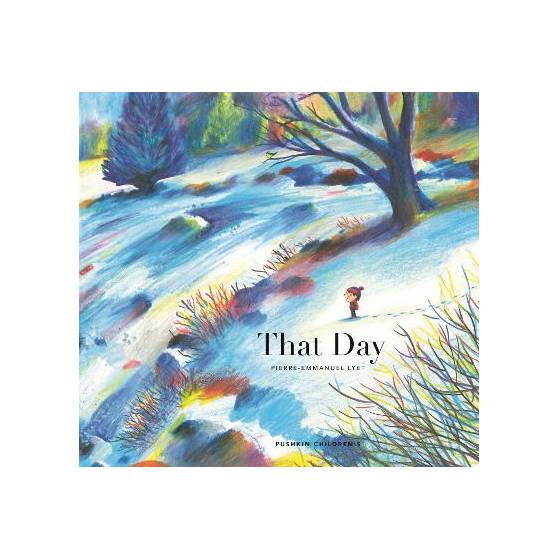 9781782694663 thumbnail