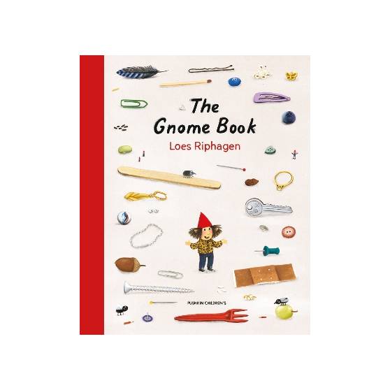 9781782694687 thumbnail