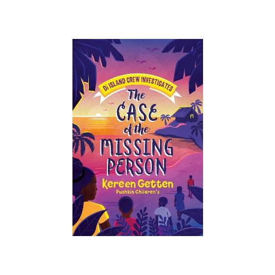 9781782694908 thumbnail