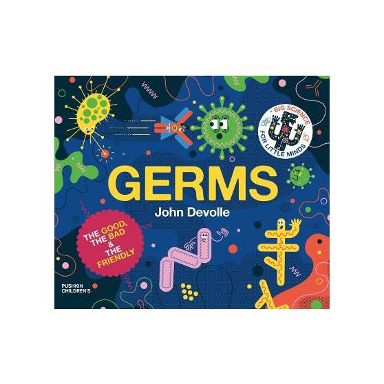 9781782694960 thumbnail