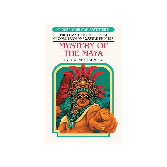 9781782694984 thumbnail