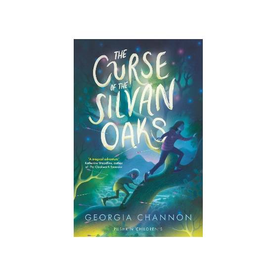 9781782695011 thumbnail