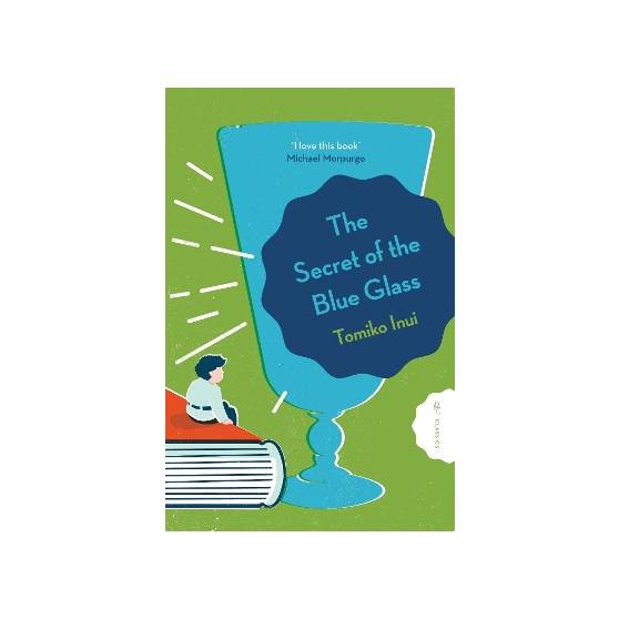 9781782695035 thumbnail