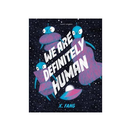 9781782695172 thumbnail