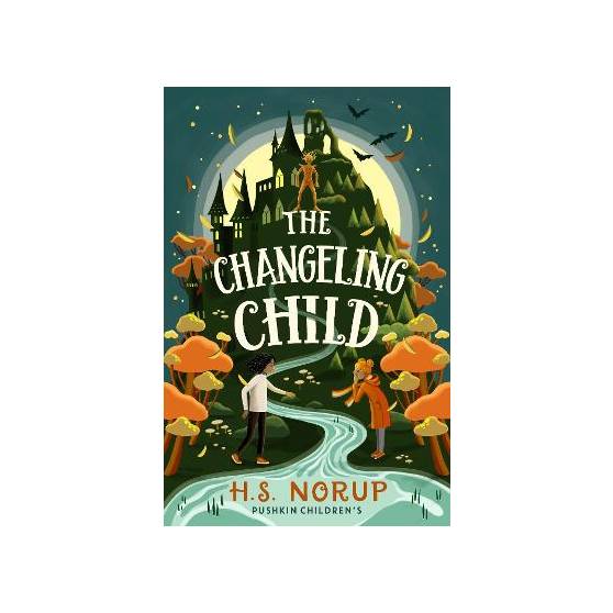 9781782695189 thumbnail