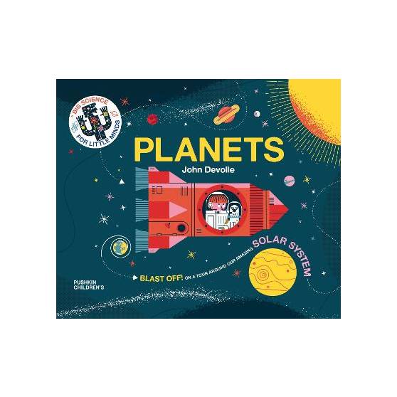 9781782695219 thumbnail