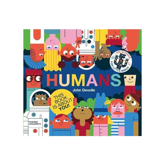 9781782695318 thumbnail