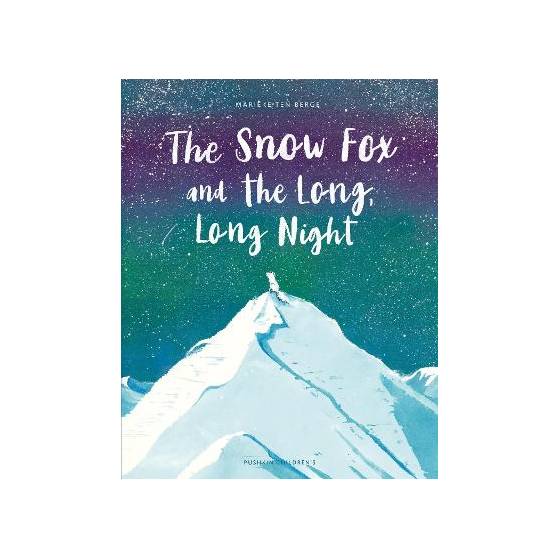 9781782695349 thumbnail