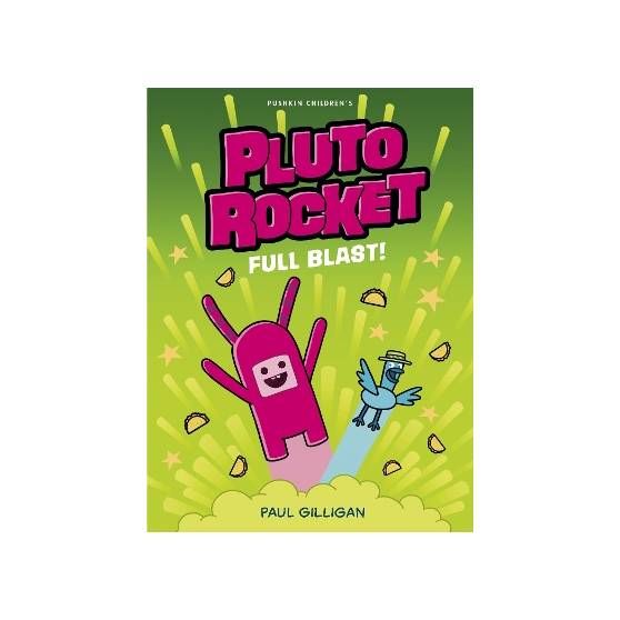 9781782695561 thumbnail