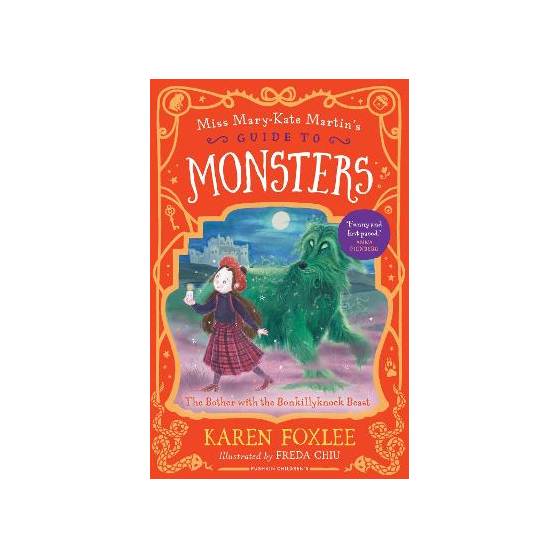 9781782695608 thumbnail