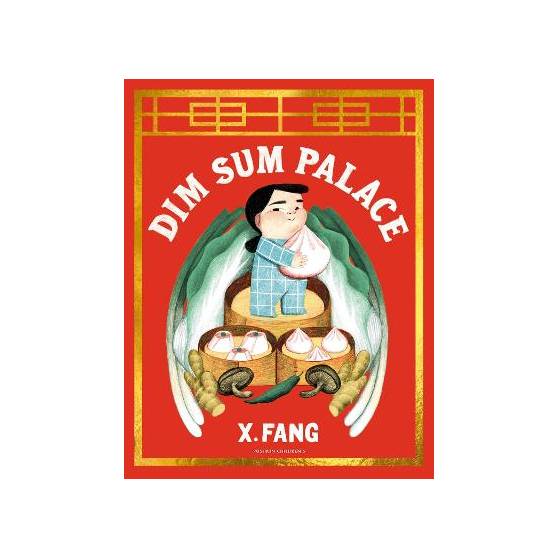 9781782695639 thumbnail