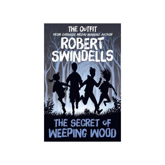 9781782700531 thumbnail