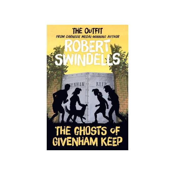 9781782700562 thumbnail