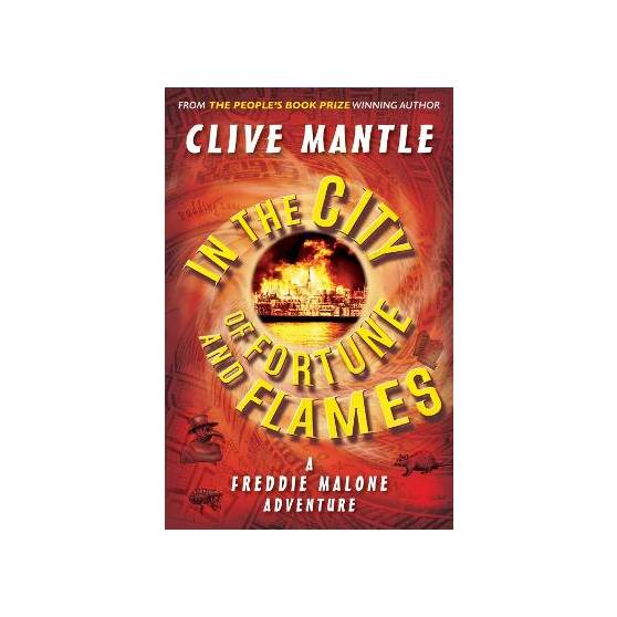 9781782704249 thumbnail